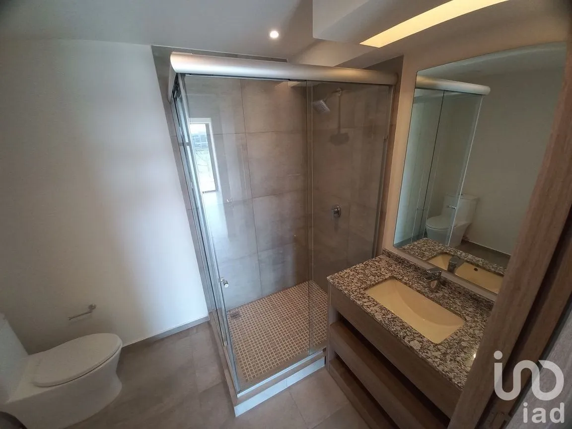 Departamento en Venta en Cabo Norte, Mérida, Yucatán | NEX-231560 | iad México | Foto 9 de 23
