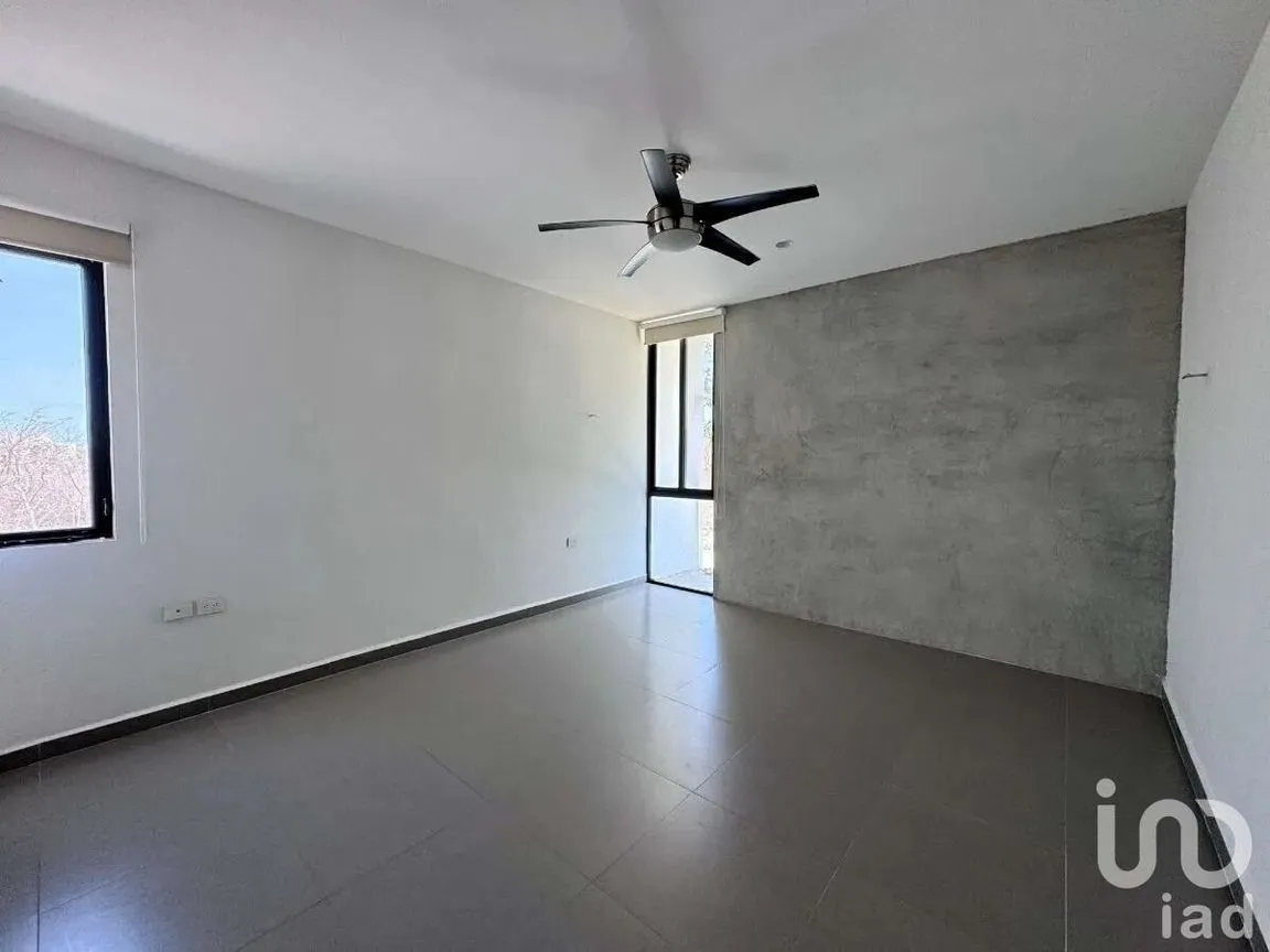 Casa en Venta en Cholul, Mérida, Yucatán | NEX-231881 | iad México | Foto 11 de 21