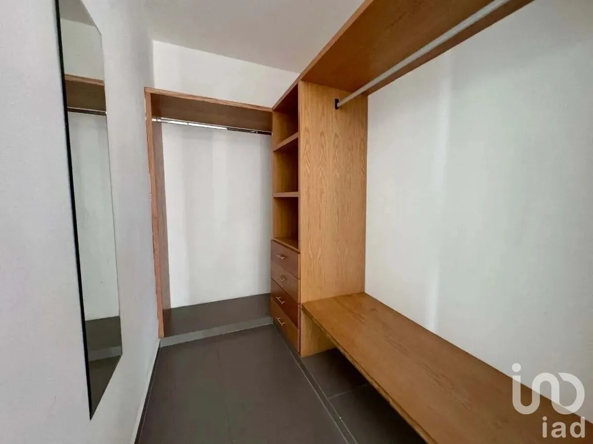 Casa en Venta en Cholul, Mérida, Yucatán | NEX-231881 | iad México | Foto 12 de 21