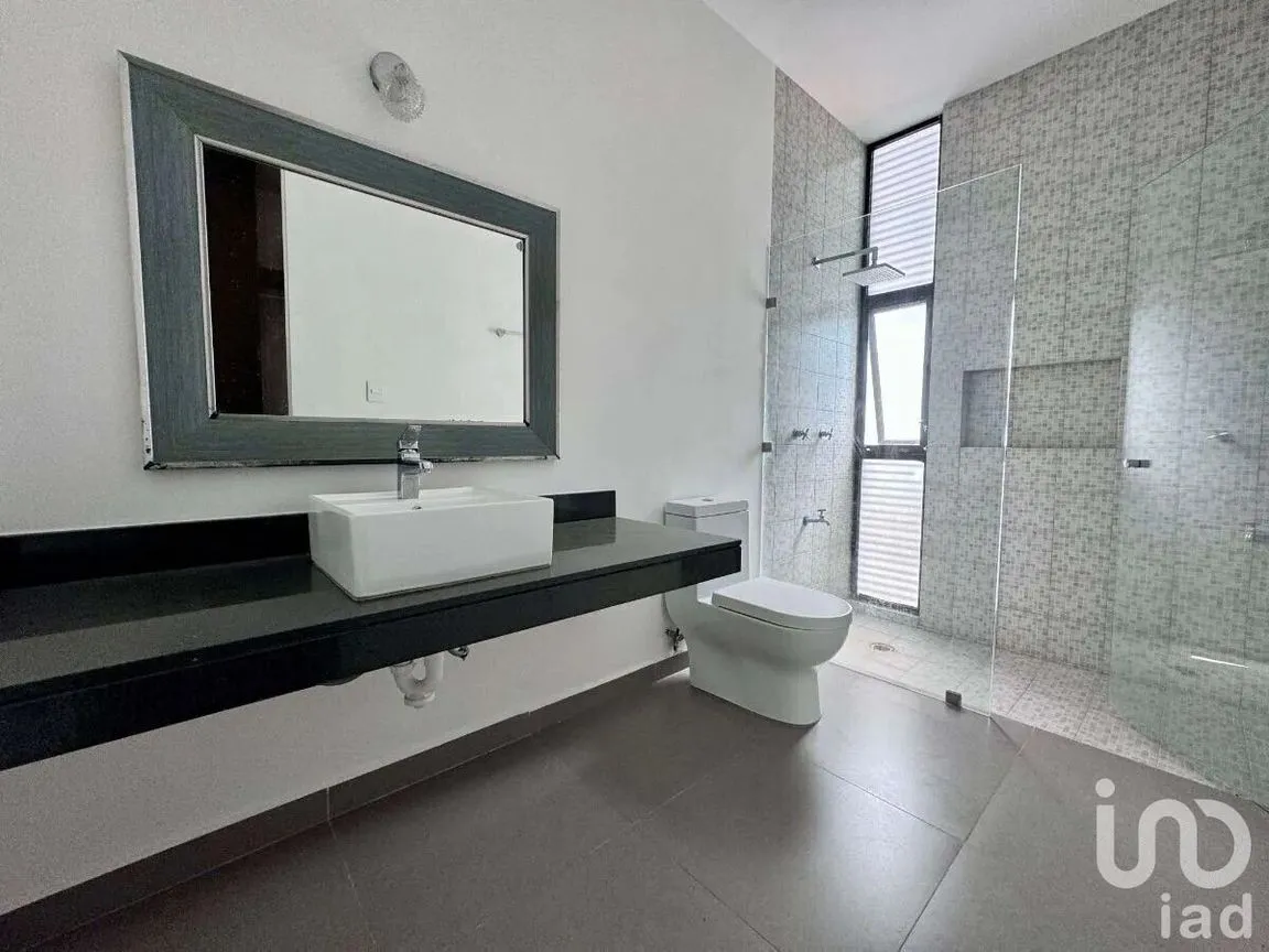 Casa en Venta en Cholul, Mérida, Yucatán | NEX-231881 | iad México | Foto 13 de 21