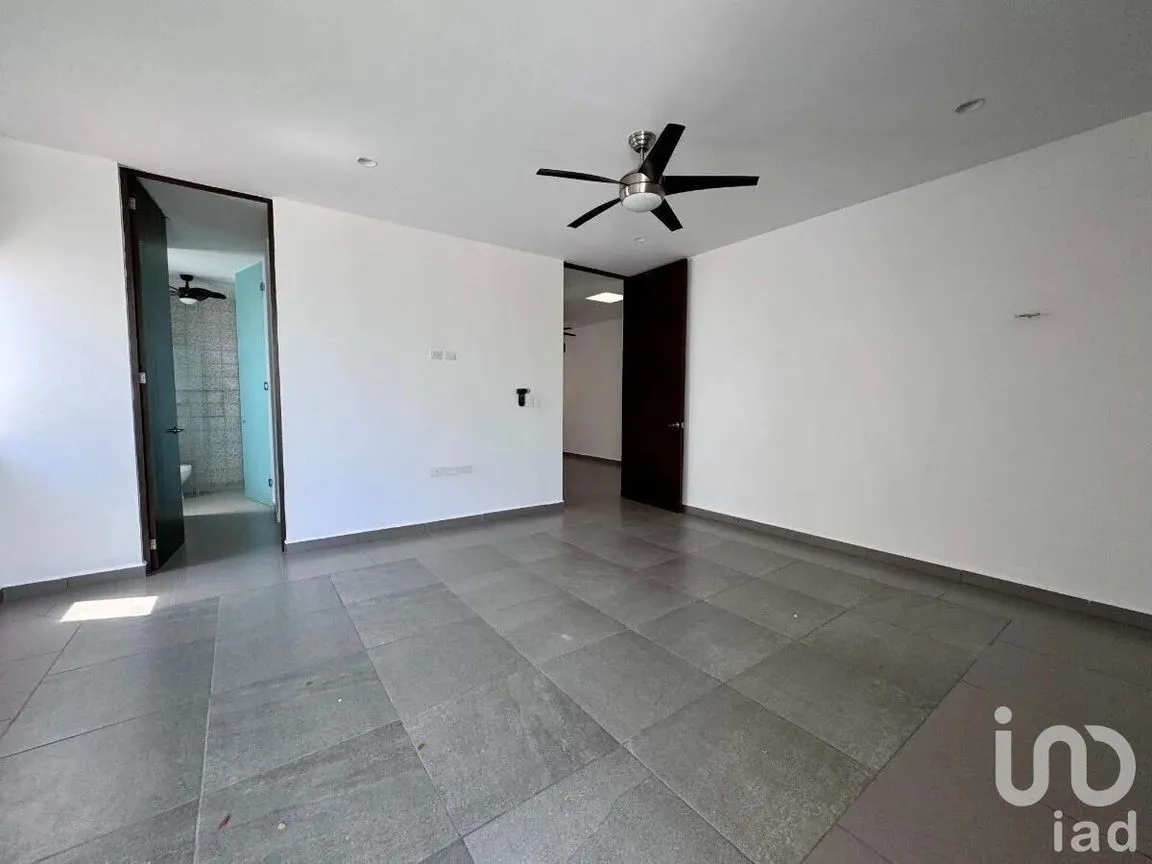 Casa en Venta en Cholul, Mérida, Yucatán | NEX-231881 | iad México | Foto 14 de 21