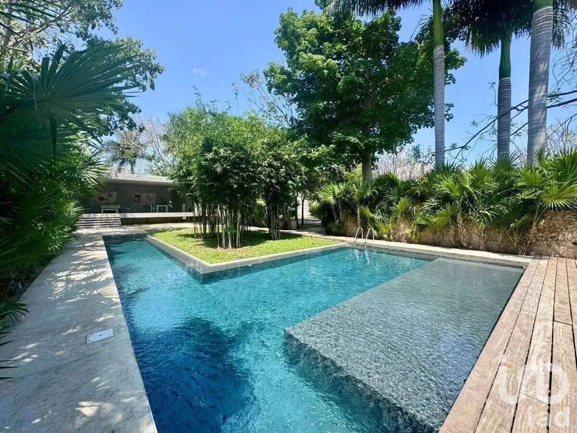Casa en Venta en Cholul, Mérida, Yucatán | NEX-231881 | iad México | Foto 16 de 21