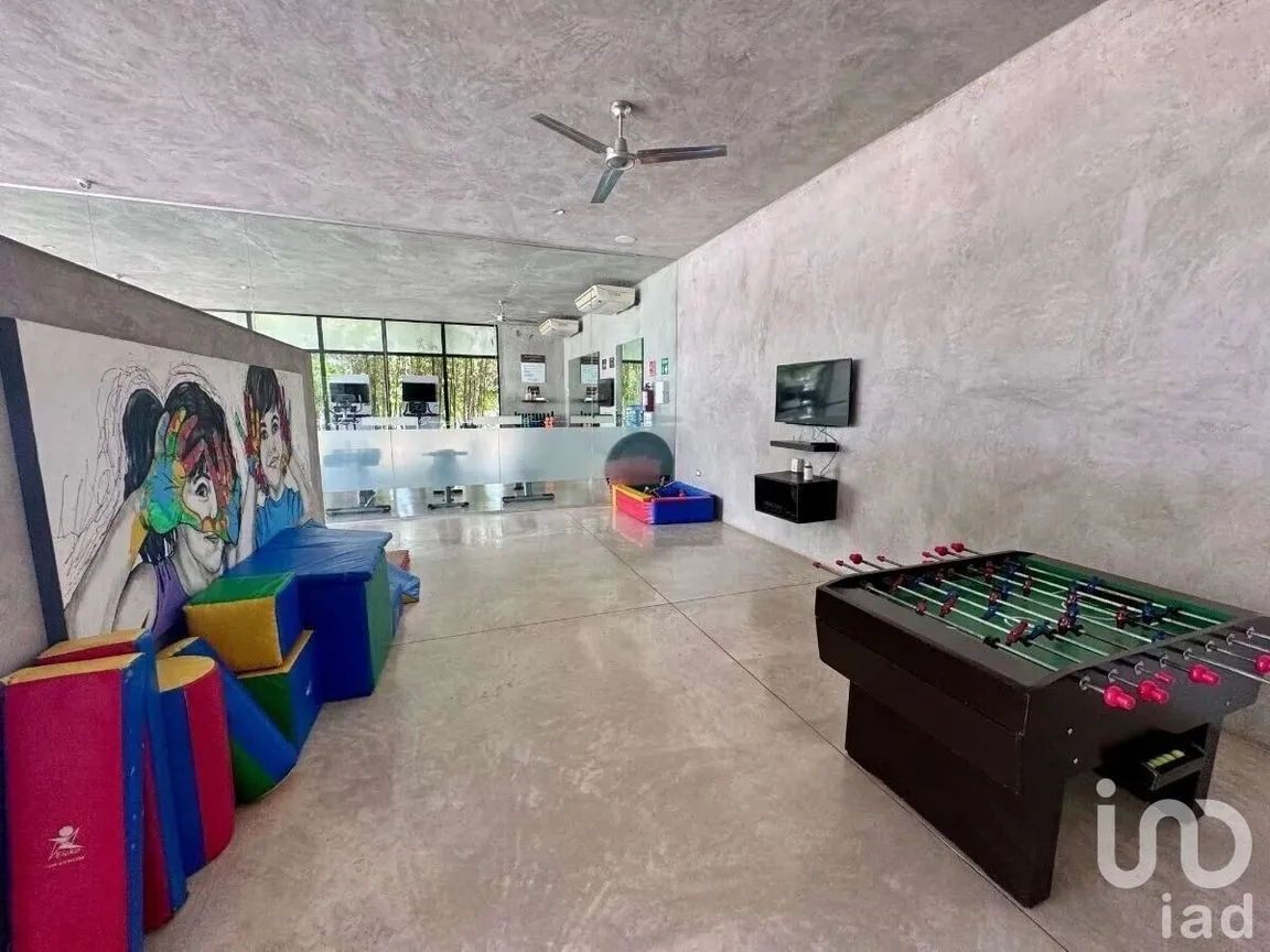 Casa en Venta en Cholul, Mérida, Yucatán | NEX-231881 | iad México | Foto 19 de 21