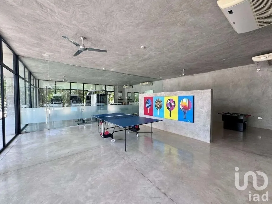 Casa en Venta en Cholul, Mérida, Yucatán | NEX-231881 | iad México | Foto 20 de 21