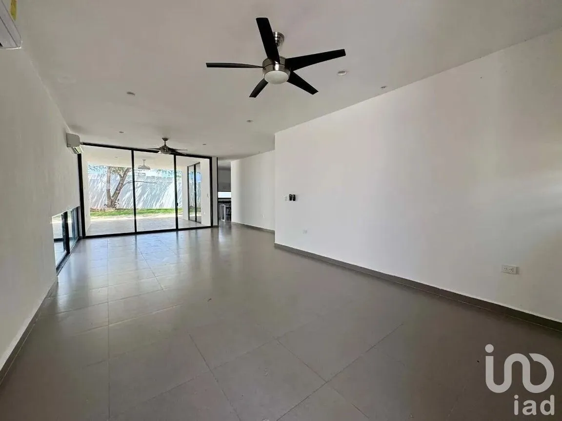 Casa en Venta en Cholul, Mérida, Yucatán | NEX-231881 | iad México | Foto 3 de 21