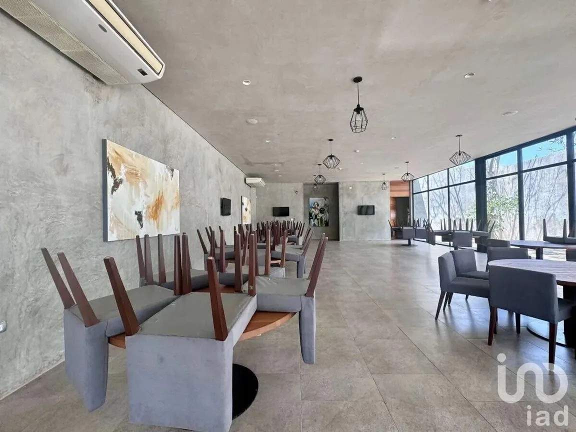 Casa en Venta en Cholul, Mérida, Yucatán | NEX-231881 | iad México | Foto 21 de 21
