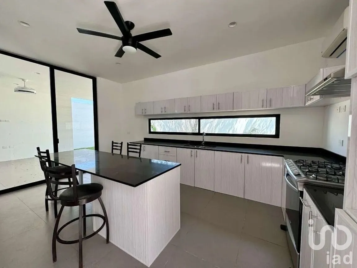 Casa en Venta en Cholul, Mérida, Yucatán | NEX-231881 | iad México | Foto 4 de 21