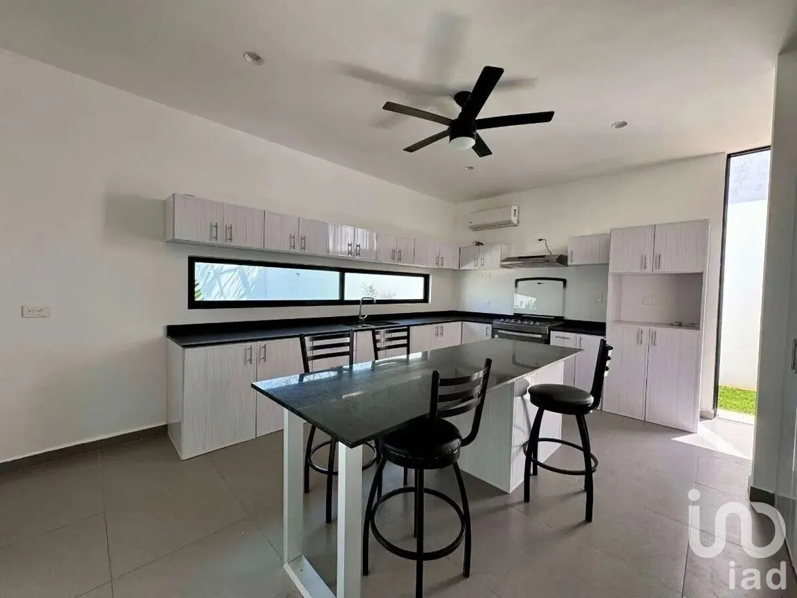 Casa en Venta en Cholul, Mérida, Yucatán | NEX-231881 | iad México | Foto 5 de 21