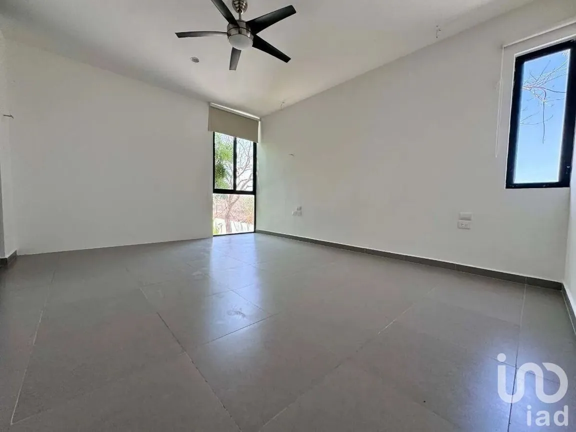 Casa en Venta en Cholul, Mérida, Yucatán | NEX-231881 | iad México | Foto 6 de 21