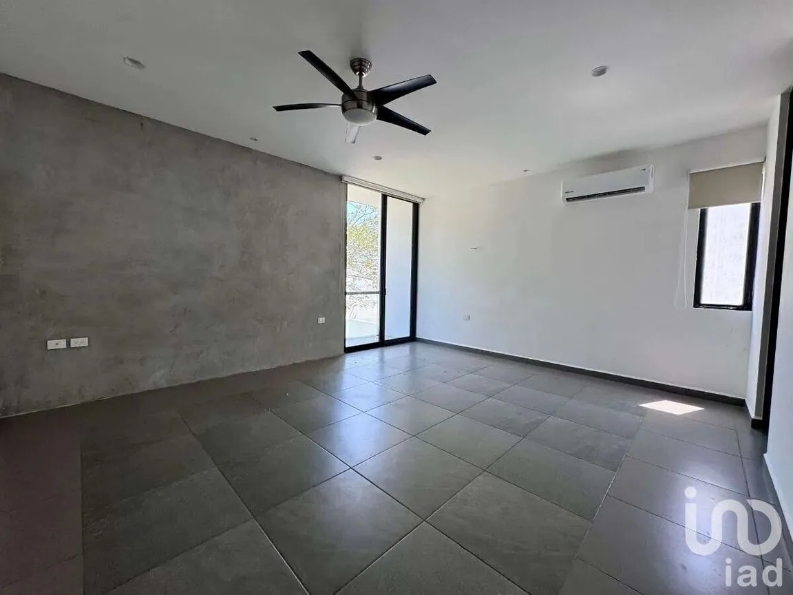 Casa en Venta en Cholul, Mérida, Yucatán | NEX-231881 | iad México | Foto 7 de 21