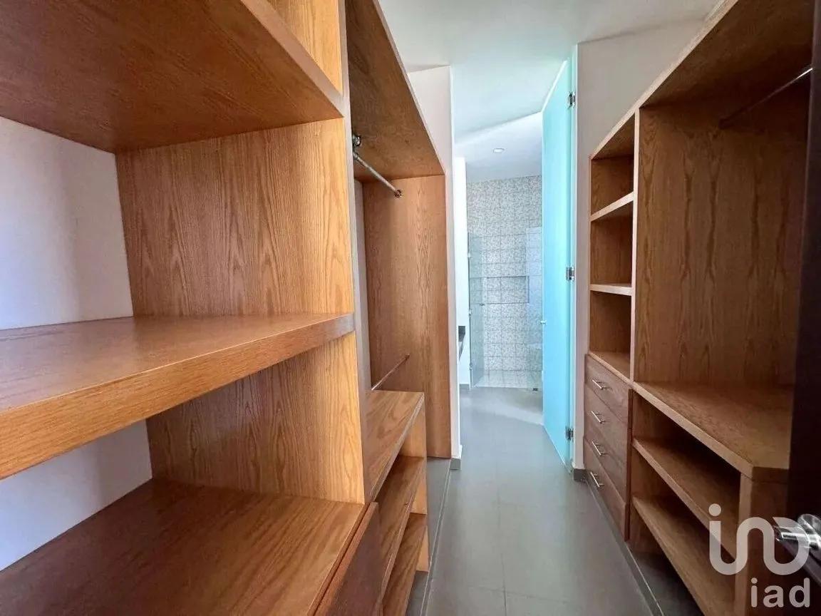 Casa en Venta en Cholul, Mérida, Yucatán | NEX-231881 | iad México | Foto 9 de 21