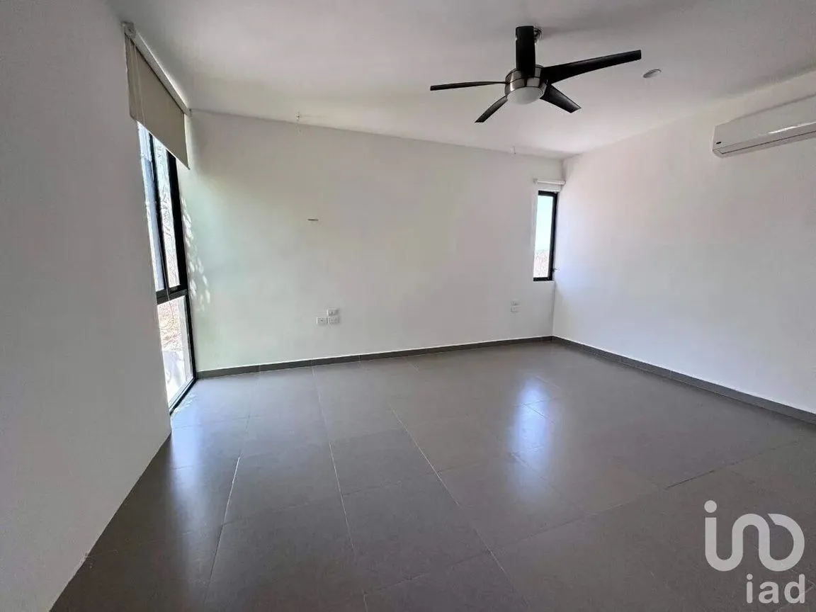Casa en Venta en Cholul, Mérida, Yucatán | NEX-231881 | iad México | Foto 10 de 21