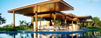 NEX-268452 - Terreno en Venta en Parque Central, CP 97305, Yucatán.