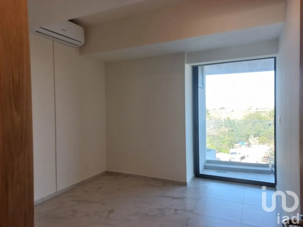 Departamento en Venta en Cabo Norte, Mérida, Yucatán | NEX-268454 | iad México | Foto 14 de 22
