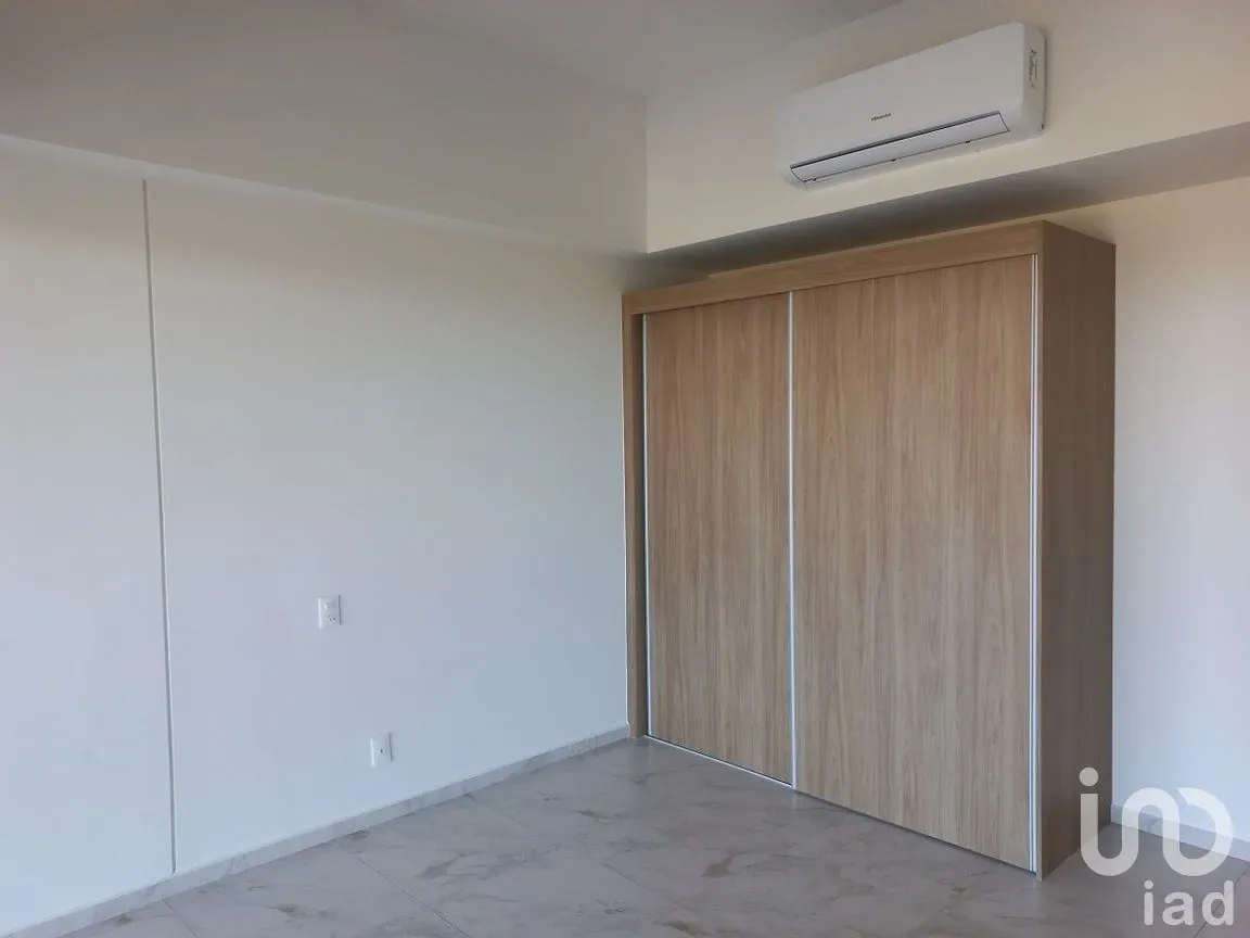 Departamento en Venta en Cabo Norte, Mérida, Yucatán | NEX-268454 | iad México | Foto 15 de 22