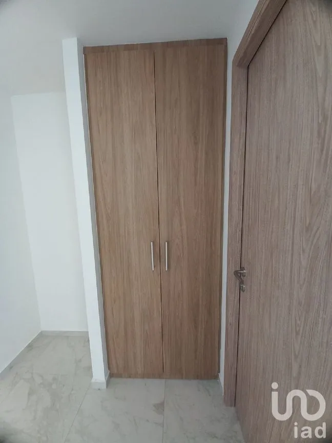 Departamento en Venta en Cabo Norte, Mérida, Yucatán | NEX-268454 | iad México | Foto 18 de 22