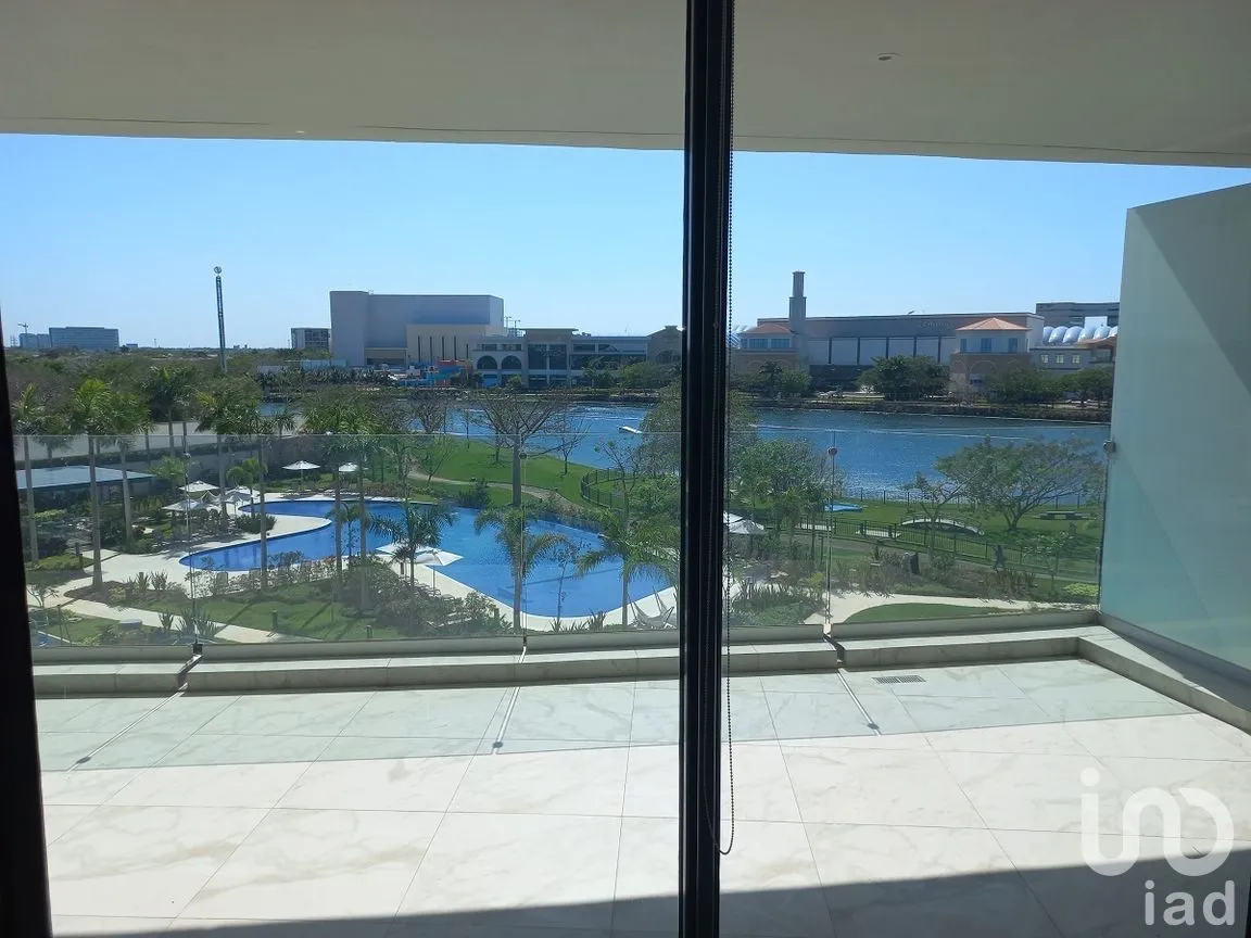 Departamento en Venta en Cabo Norte, Mérida, Yucatán | NEX-268454 | iad México | Foto 20 de 22