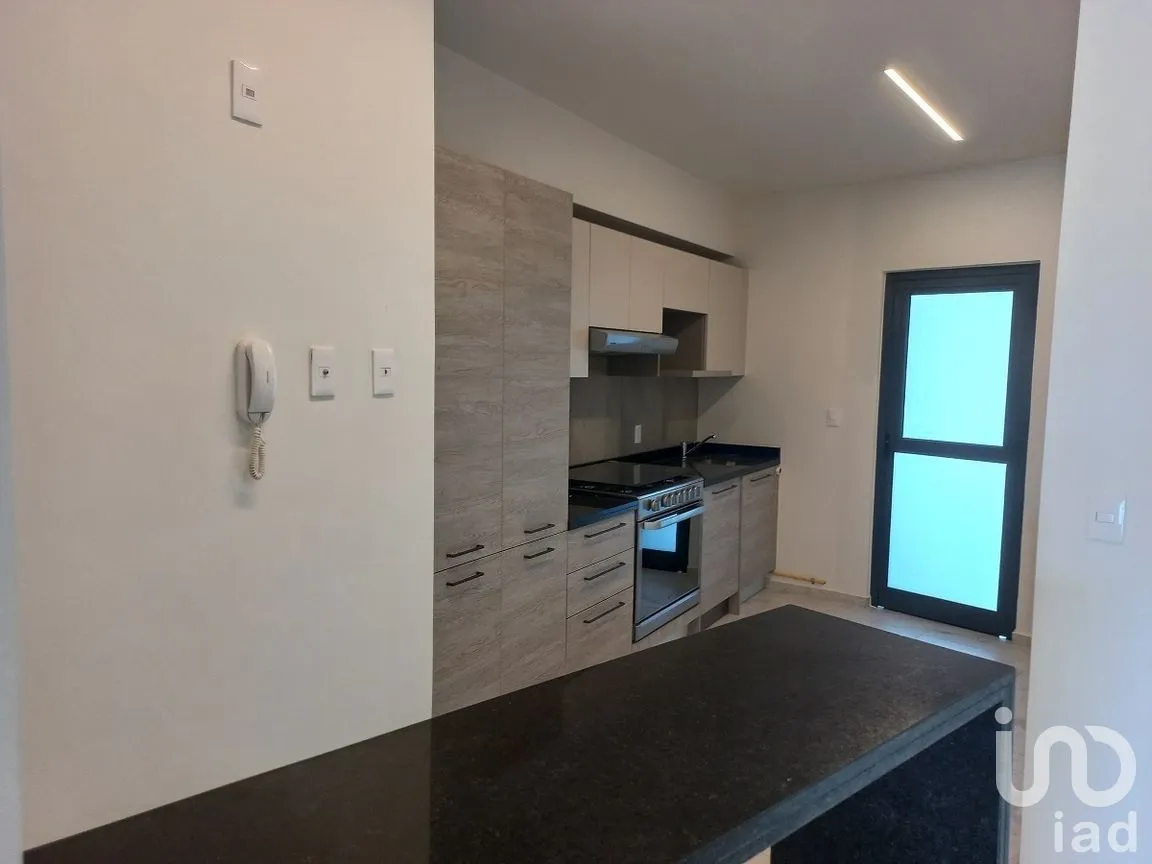 Departamento en Venta en Cabo Norte, Mérida, Yucatán | NEX-268454 | iad México | Foto 6 de 22