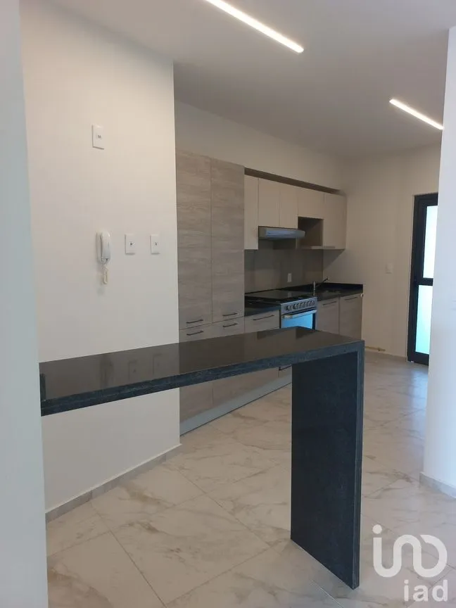 Departamento en Venta en Cabo Norte, Mérida, Yucatán | NEX-268454 | iad México | Foto 7 de 22