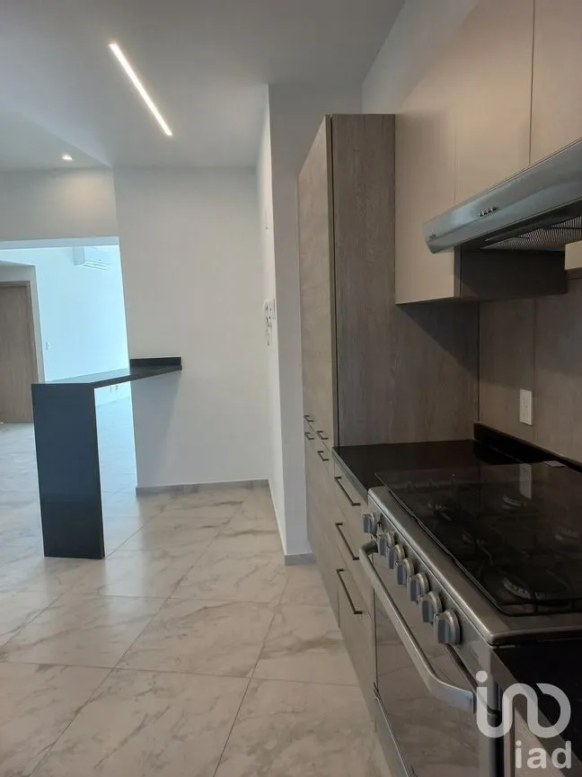 Departamento en Venta en Cabo Norte, Mérida, Yucatán | NEX-268454 | iad México | Foto 8 de 22