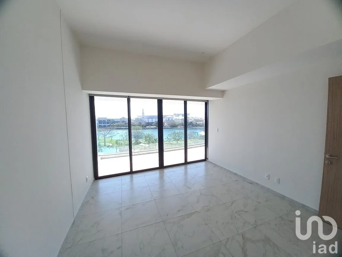 Departamento en Venta en Cabo Norte, Mérida, Yucatán | NEX-268454 | iad México | Foto 9 de 22