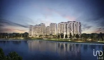 NEX-268454 - Departamento en Venta, con 3 recamaras, con 2 baños, con 170 m2 de construcción en Cabo Norte, CP 97305, Yucatán.