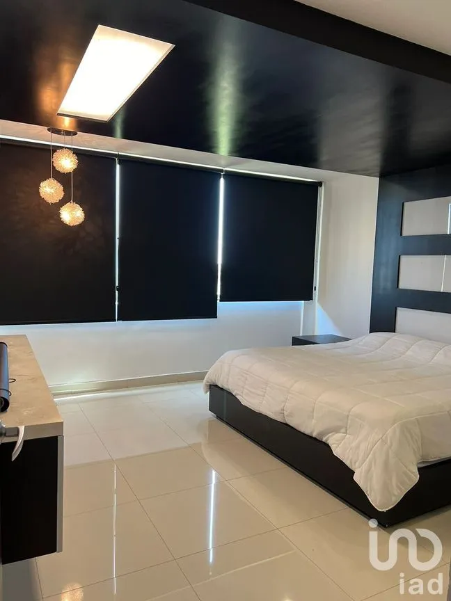 Departamento en Renta en Privada San Antonio Cucul, Mérida, Yucatán | NEX-268456 | iad México | Foto 5 de 11
