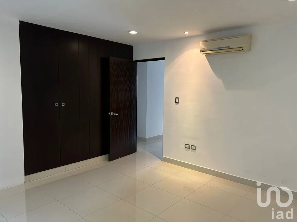 Departamento en Renta en Privada San Antonio Cucul, Mérida, Yucatán | NEX-268456 | iad México | Foto 8 de 11