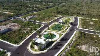 NEX-268459 - Terreno en Venta.