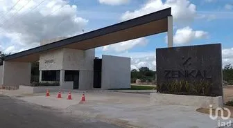 NEX-268461 - Terreno en Venta.