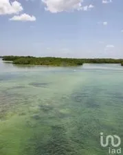 NEX-268462 - Terreno en Venta en Santa Clara, CP 97504, Yucatán.