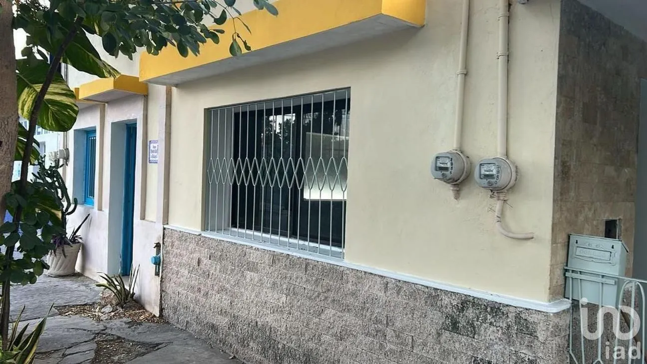 Casa en Venta en Garcia Gineres, Mérida, Yucatán | NEX-268591 | iad México | Foto 2 de 12