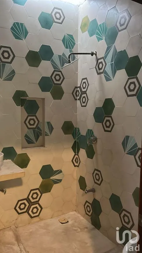 Casa en Venta en Garcia Gineres, Mérida, Yucatán | NEX-268591 | iad México | Foto 11 de 12