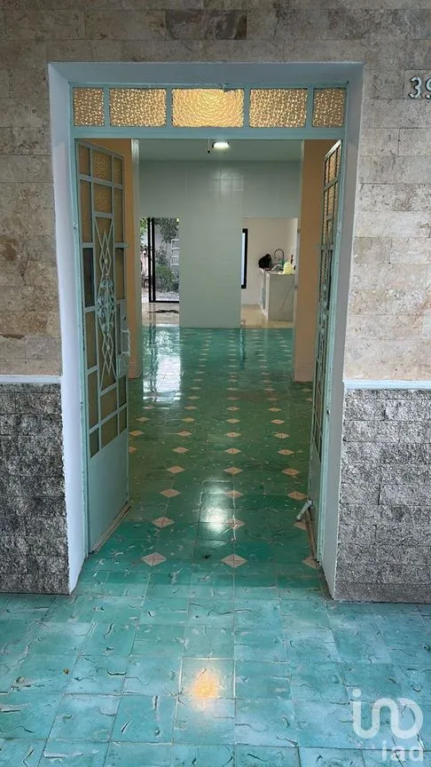 Casa en Venta en Garcia Gineres, Mérida, Yucatán | NEX-268591 | iad México | Foto 12 de 12