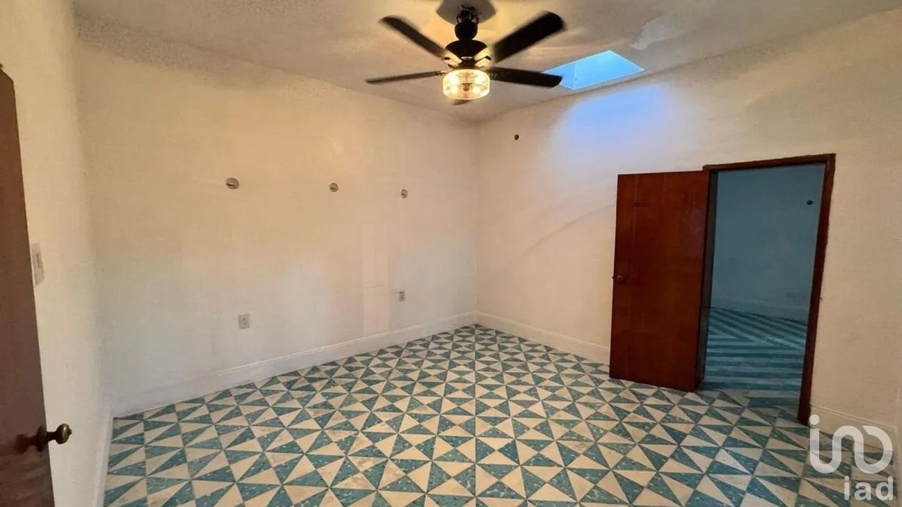 Casa en Venta en Garcia Gineres, Mérida, Yucatán | NEX-268591 | iad México | Foto 5 de 12