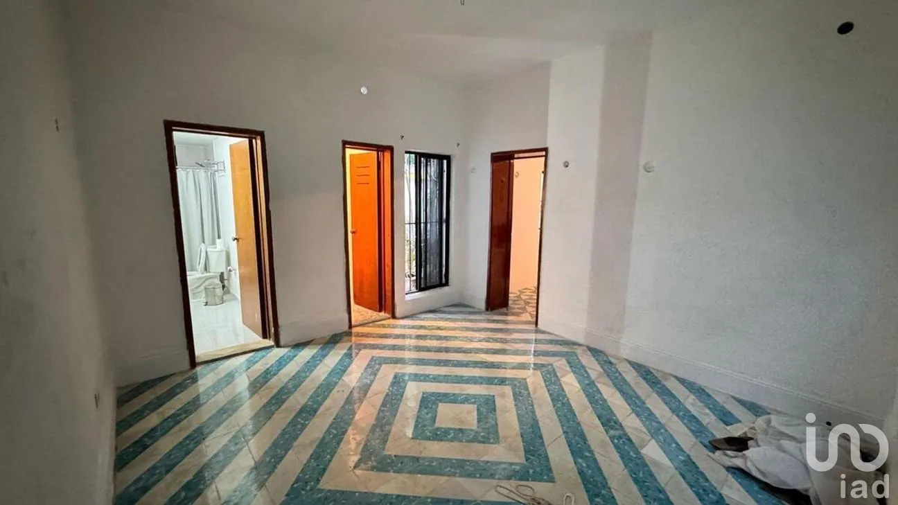 Casa en Venta en Garcia Gineres, Mérida, Yucatán | NEX-268591 | iad México | Foto 6 de 12
