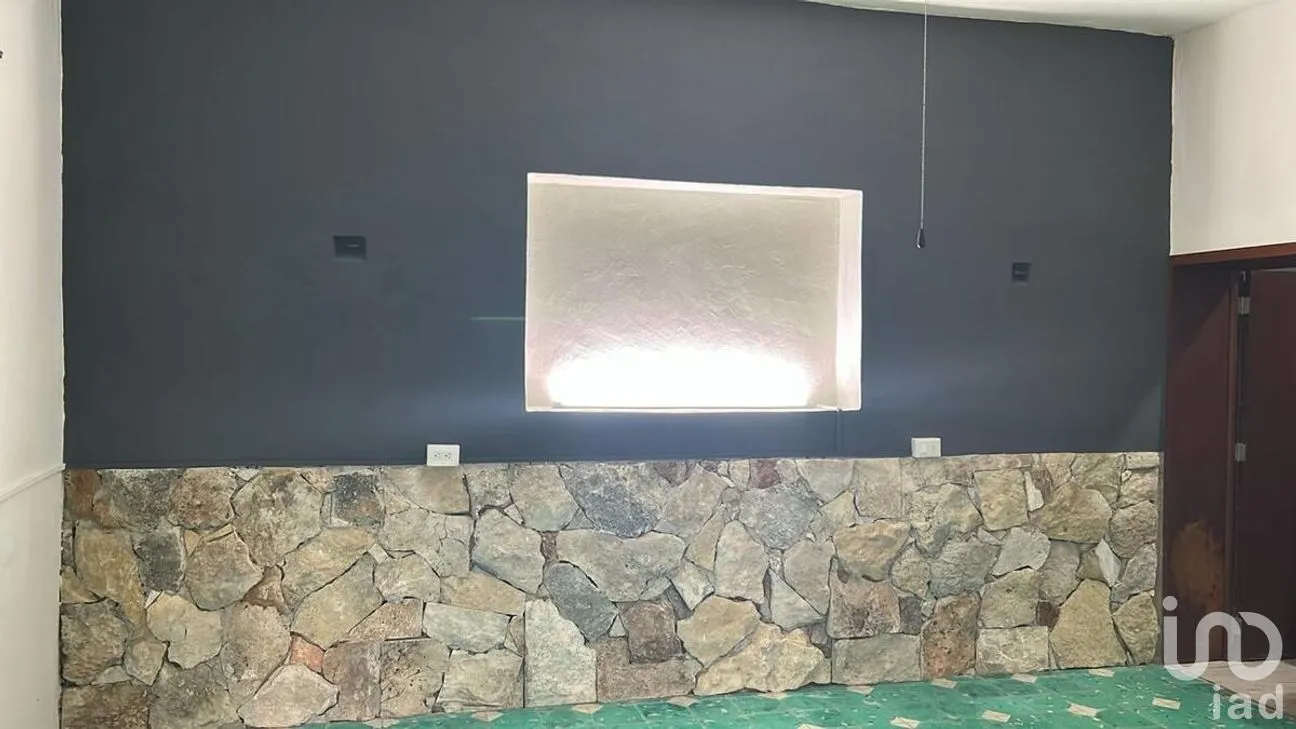 Casa en Venta en Garcia Gineres, Mérida, Yucatán | NEX-268591 | iad México | Foto 10 de 12