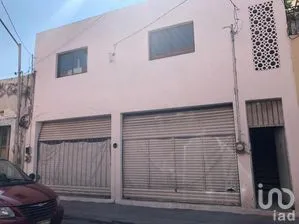 NEX-269471 - Casa en Venta, con 220 m2 de construcción en Mérida Centro, CP 97000, Yucatán.