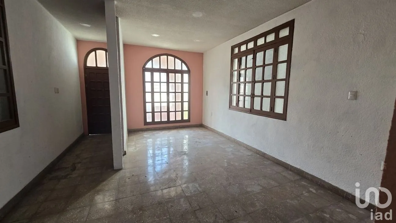Casa en Renta en Progreso de Castro Centro, Progreso, Yucatán | NEX-269936 | iad México | Foto 4 de 28