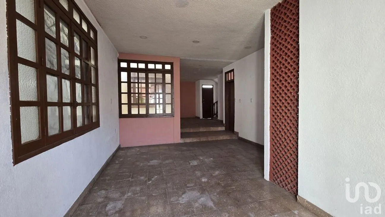 Casa en Renta en Progreso de Castro Centro, Progreso, Yucatán | NEX-269936 | iad México | Foto 6 de 28