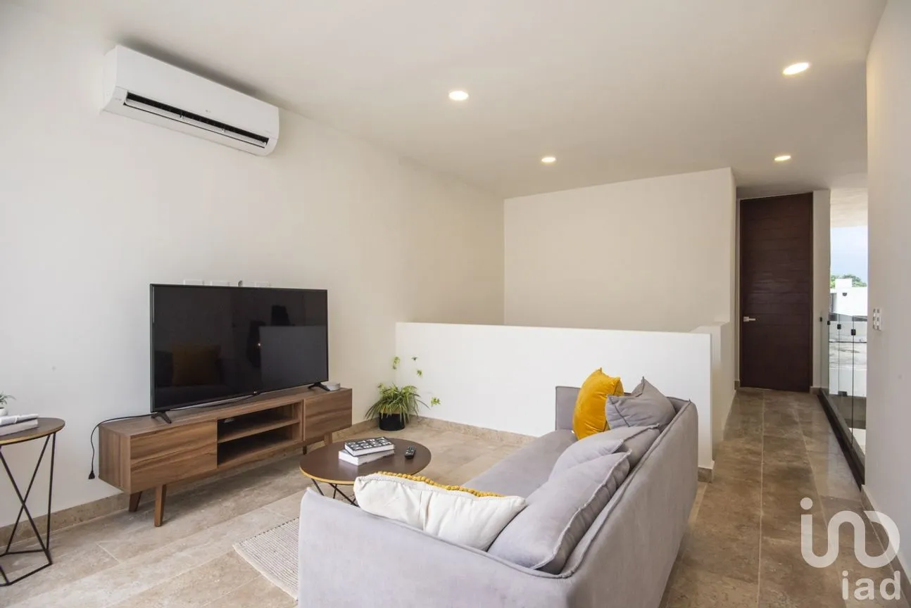 Casa en Venta en Dzityá, Mérida, Yucatán | NEX-270589 | iad México | Foto 11 de 14
