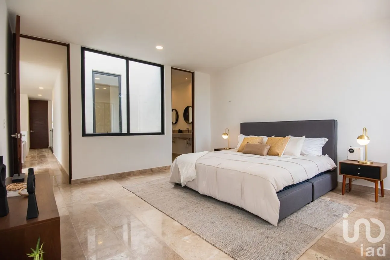 Casa en Venta en Dzityá, Mérida, Yucatán | NEX-270589 | iad México | Foto 12 de 14