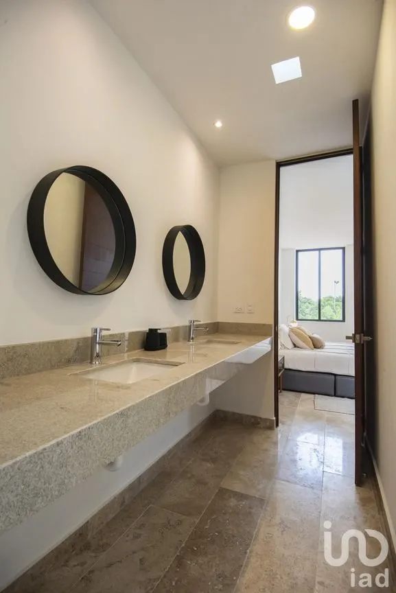 Casa en Venta en Dzityá, Mérida, Yucatán | NEX-270589 | iad México | Foto 13 de 14