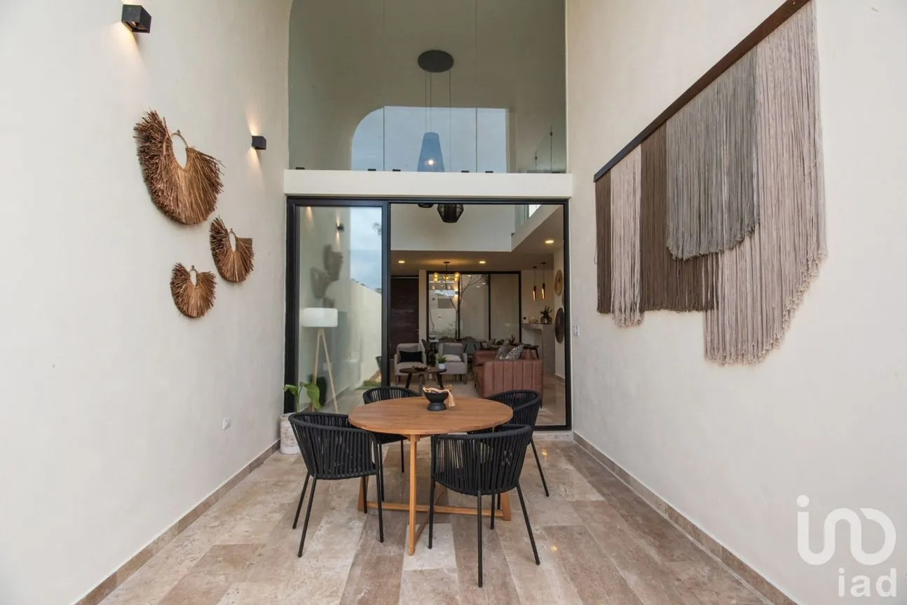 Casa en Venta en Dzityá, Mérida, Yucatán | NEX-270589 | iad México | Foto 14 de 14