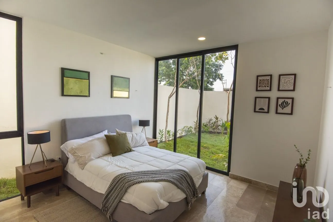 Casa en Venta en Dzityá, Mérida, Yucatán | NEX-270589 | iad México | Foto 8 de 14