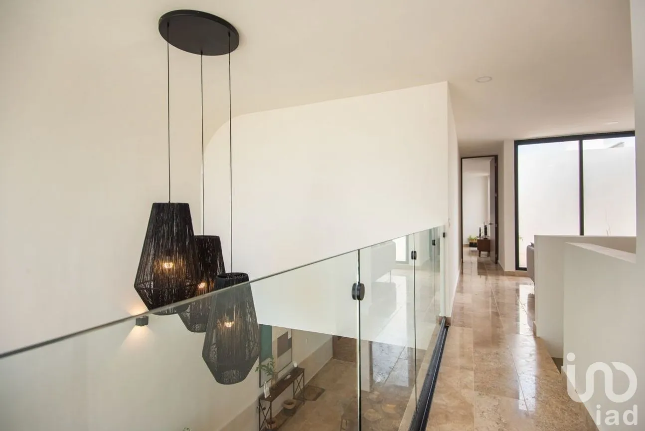 Casa en Venta en Dzityá, Mérida, Yucatán | NEX-270589 | iad México | Foto 9 de 14
