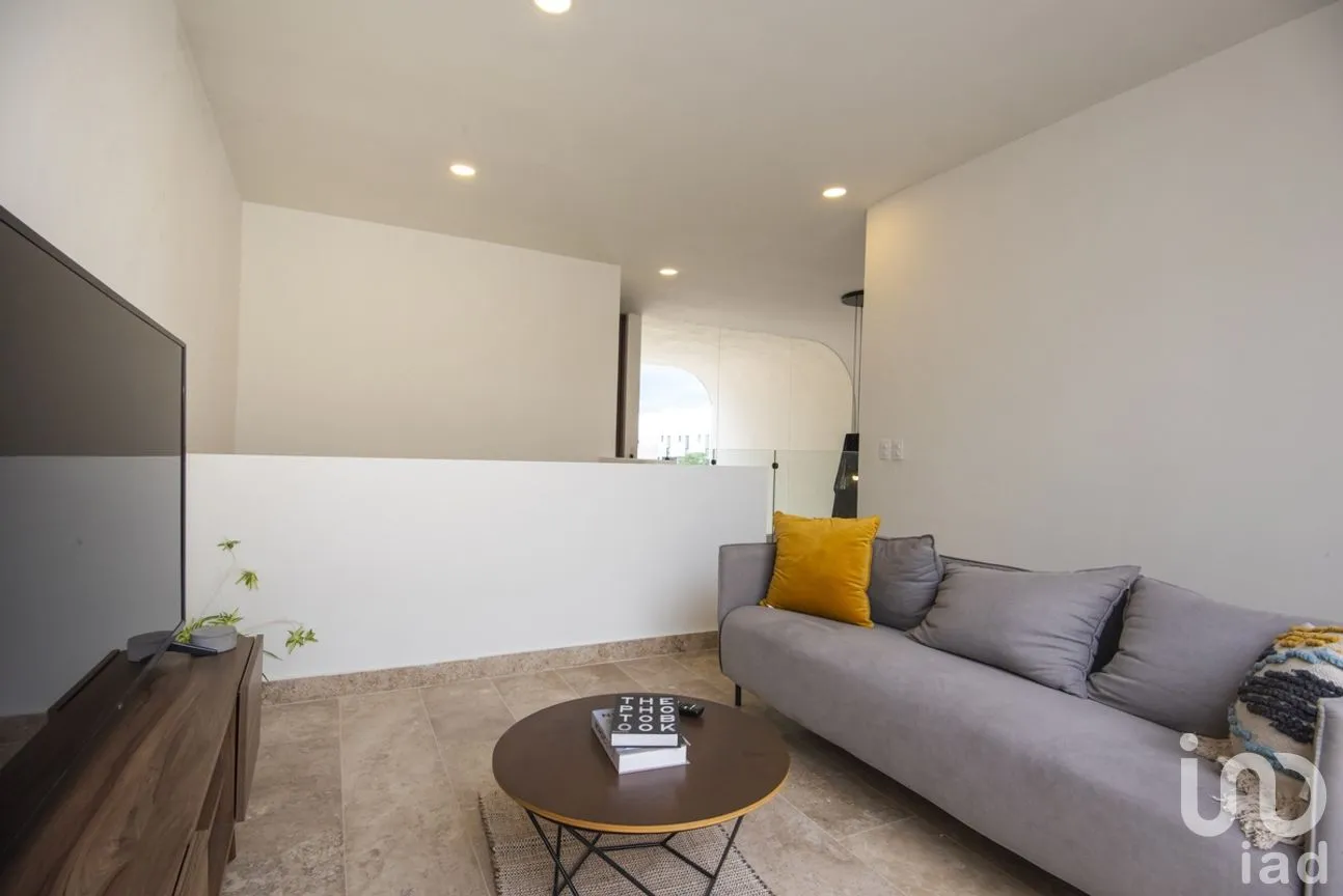 Casa en Venta en Dzityá, Mérida, Yucatán | NEX-270589 | iad México | Foto 10 de 14