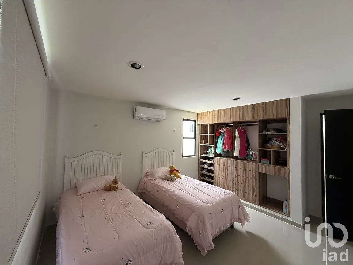 Casa en Venta en Dzityá, Mérida, Yucatán | NEX-271293 | iad México | Foto 11 de 26