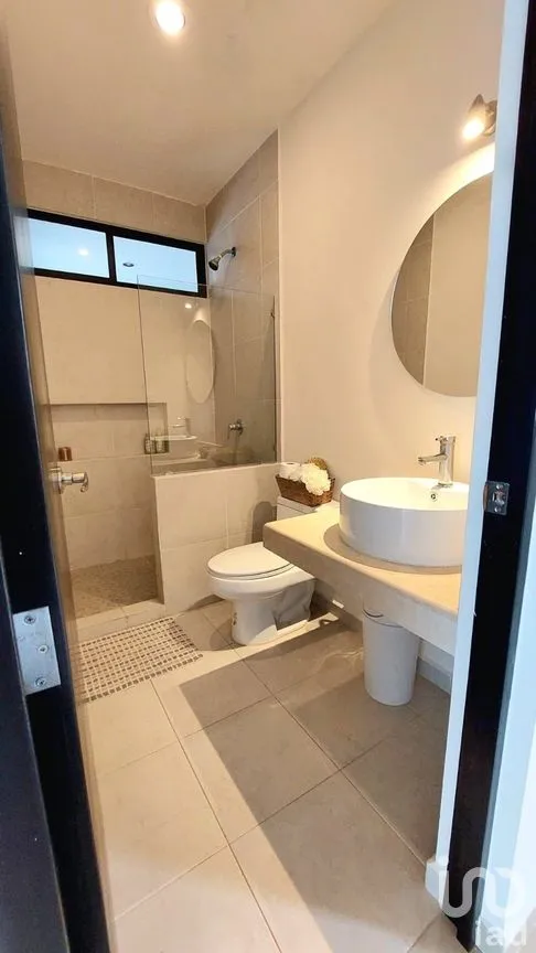 Casa en Venta en Dzityá, Mérida, Yucatán | NEX-271293 | iad México | Foto 13 de 26