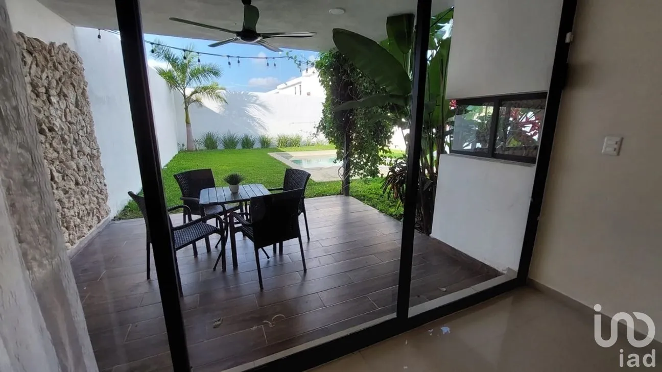 Casa en Venta en Dzityá, Mérida, Yucatán | NEX-271293 | iad México | Foto 16 de 26